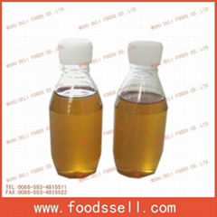 2012 New 100% Pure Natural Bee Honey