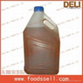 2012 New 100% Pure Natural Bee Honey 3