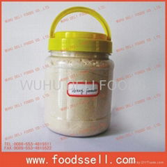 Natural Honey Dried Powder