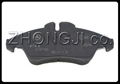 sprinter brake pad 0024203920 1