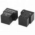 Power relay RWG7 (T90) 2