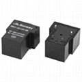 Power relay RWG7 (T90) 3