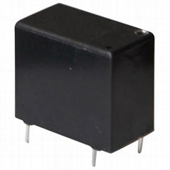 Power relay RWG3(32F)