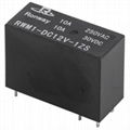 Power relay RWM1 (14F) 1