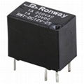 Signal relay RWT (23F) 1