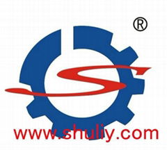 ZHENZGZHOU SHULIY MACHINERY CO.,LTD