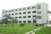 东莞市枨林称重传感仪器有限公司 东莞市枨林称重传感仪器有限公司