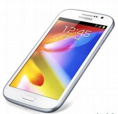 For  galaxy grand screen guard protector wholesale