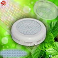 90w ufo led grow light for indoor use