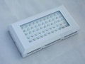 120w led plant grow light for indoor use/hydroponics lighting 2