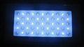 120w led plant grow light for indoor use/hydroponics lighting 3