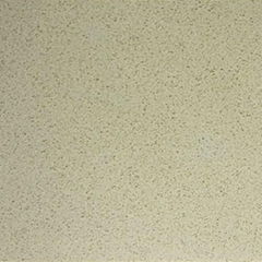 Quartz Stone Fine particles colour S41