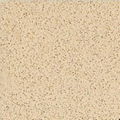 Quartz Stone Fine particles colour S41 3