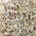 Quartz Stone Multi colour S3 1