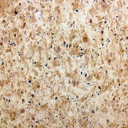 Quartz Stone Double colour S2 2