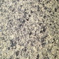 Quartz Stone Double colour S201 3