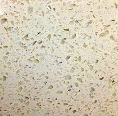 Quartz Stone Single colour S1