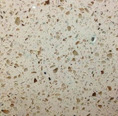 Quartz Stone Single colour S1