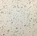 Quartz Stone Single colour S1 4