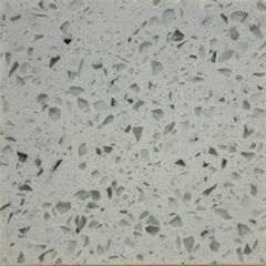 Quartz Stone Single colour S101