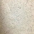 Quartz Stone Single colour S101 2