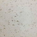 Single colour-Quartz Stone 2