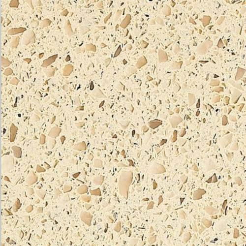 Single colour-Quartz Stone 3