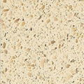 Single colour-Quartz Stone 3