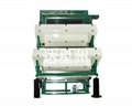 Industrial Color Sorter for Various Aspect 1