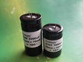 85 C 2000 hours Electrolytic Capacitor,Capacitor snap-in 820uF 250V, 2