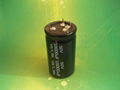 10000uF 50V Capacitor,4-pins snap-in Electrolytic Capacitors 85C 2000 hours 1