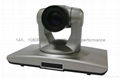 China Camera,UV820 Series HD Video Conference Camera 1