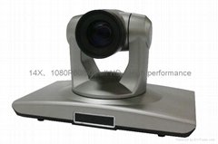 China Camera,UV820 Series HD Video Conference Camera
