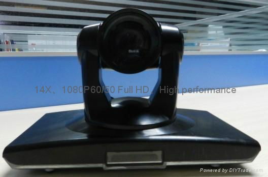 China Camera,UV820 Series HD Video Conference Camera 2