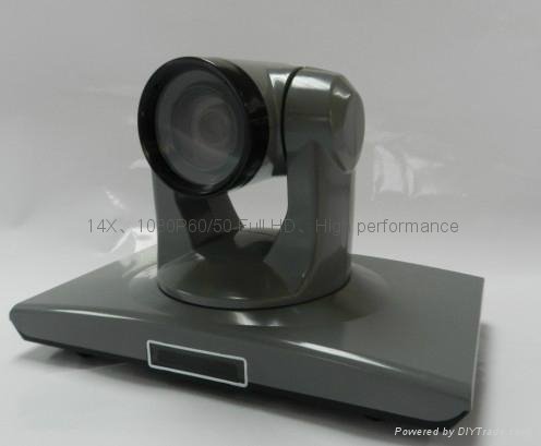 China Camera,UV820 Series HD Video Conference Camera 3