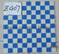 glass mosaic tiles  1