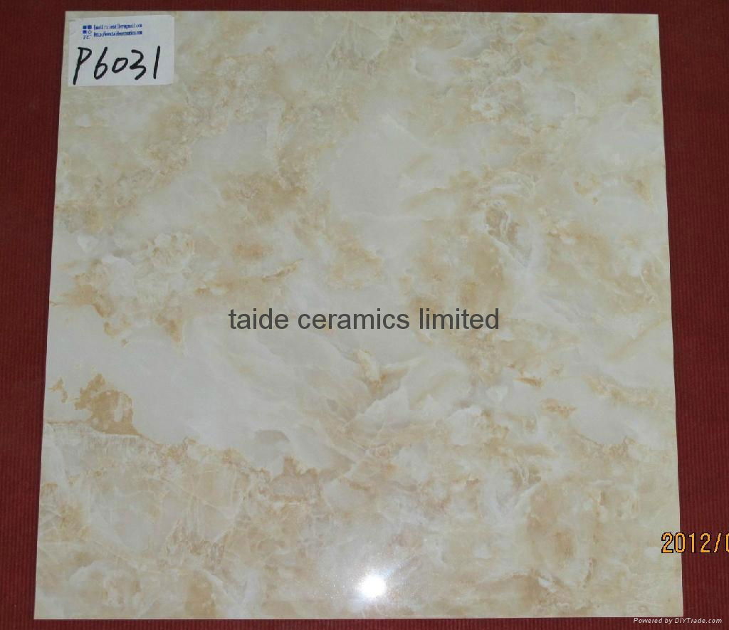 glazed porcelain tiles  4