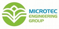 Microtec Engineering Group Pty Ltd
