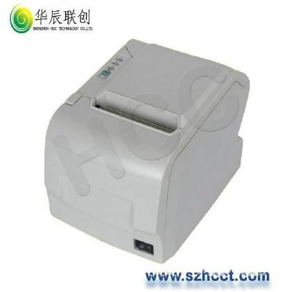 HCC POS88V Thermal Receipt Printer