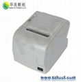 HCC POS88V Thermal Receipt Printer 1