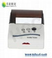 HCC-TIII Thermal Portable Printer