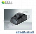 HCP POS58III Thermal Receipt Printer