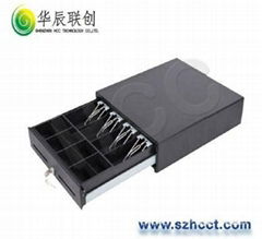 HS360 Cash Drawer