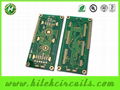 pcb boards