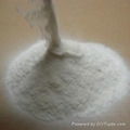 hydroxypropyl methyl cellulose HPMC 4