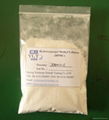 Hydroxypropyl Methyl Cellulose( HPMC) 5