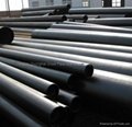 SCH20-SCHXXS Carbon seamless steel pipe