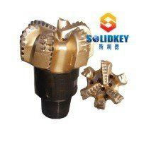 12 1/4" M1665C PDC Cutter Bits