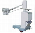 Mobile Xray Equipment