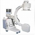 medical c arm x ray machine  1